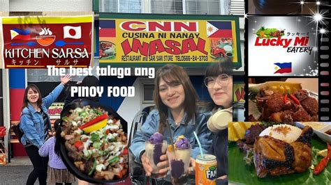 asian pinay scandal.com|Ungol Nyang Masasarap, Ramdam na Ramdam Nya Ang Tunay .